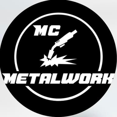 MC Metalwork