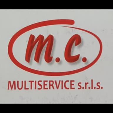 M.C. Multiservice-Sanificazione-Manutenzione del Verde-Segnaletica Stradale