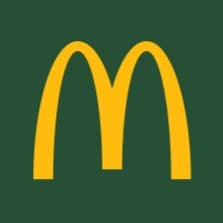 McDonald's La Spezia Terrazze