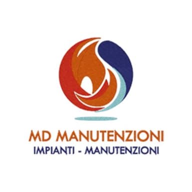 MD Manutenzioni di Mauro Domenici