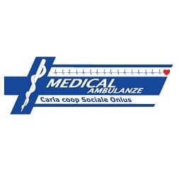 Medical Ambulanze Carla Coop Sociale Onlus