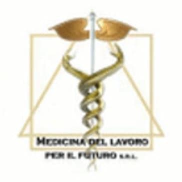 Medicina Del Lavoro Per Il Futuro