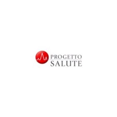 Medicina del Lavoro Progetto Salute