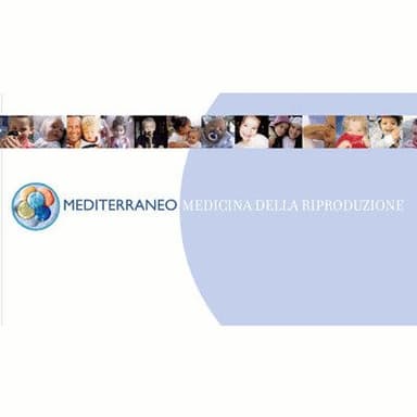 Mediterraneo Medicina della Riproduzione
