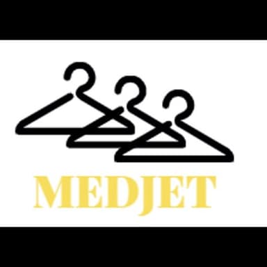 Medjet