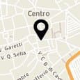 Melaconnect Store - Centro Assistenza E Riparazioni Smartphone, Tablet E Computer Mac - Asti