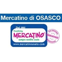 Mercatino Compra Vendita Usato