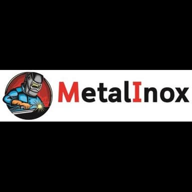Metalinox snc di Dellarosa Ivano e Pecorelli Marco