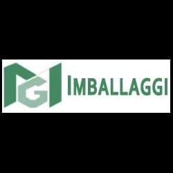 M.G. Imballaggi