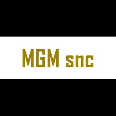 Mgm Snc