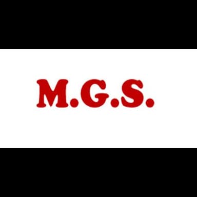M.G.S. Macelleria Gastronomia Salumeria