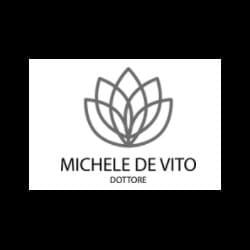 Michele Dott. De Vito