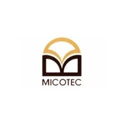 Micotec