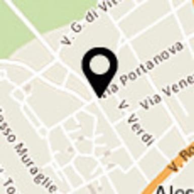 Microchips S.n.c. di Maisto Massimo & C.