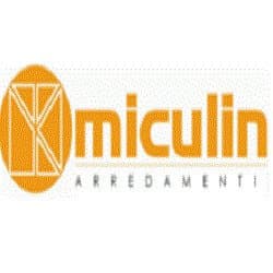 Miculin Arredamenti di Luca Miculin