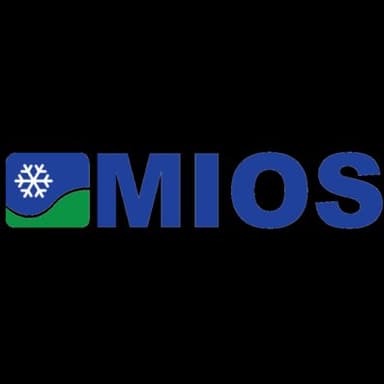 Mios S.r.l.