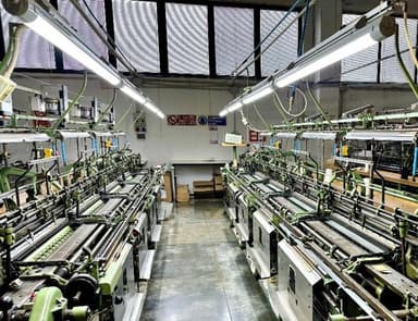 Mirablu di Petteno' F. e Busato Vladimir S.n.c.