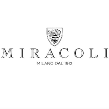 Miracoli Romeo e Figlio dal 1912