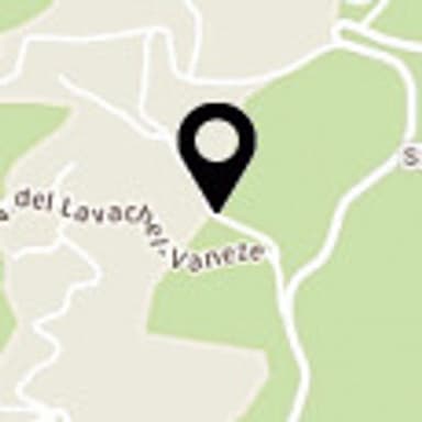 Mirko Demozzi Geologo