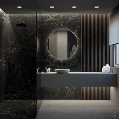 MM 3d Studio rendering