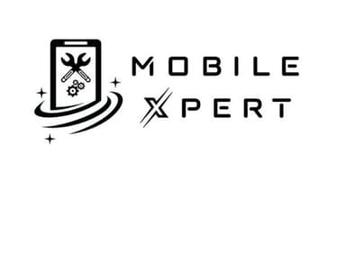 Mobile Xpert : Riparazioni e vendita Cellulare