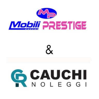 Mobili Prestige - Piattaforme Aeree, Scale e Traslochi