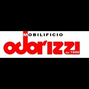 Mobilificio Odorizzi