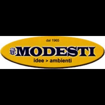 Modesti Idee Ambienti