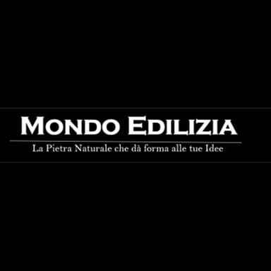 Mondo Edilizia
