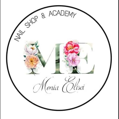 Monia Elisei Nail Shop