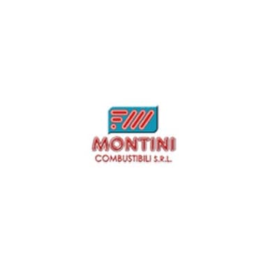 Montini Combustibili
