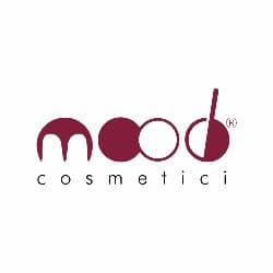 Mood Cosmetici - Distributore Prodotti per Parrucchieri, Estetiste, Profumerie