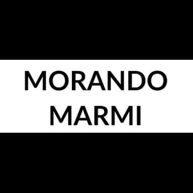 Morando Marmi