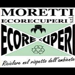 Moretti Ecorecuperi