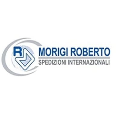 Morigi Roberto Spedizioni Internazionali