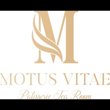 Motus Vitae