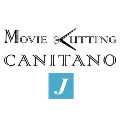 Movie Cutting di Canitano Giuseppe