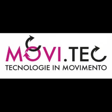 Movi.Tec - Automazione Industriale