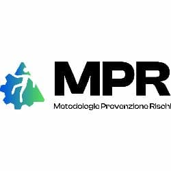 Mpr Sas di Mozzacchini Ilaria