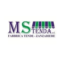 Ms Tenda - Fabbrica Tende e Zanzariere