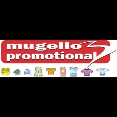 Mugello Promotional