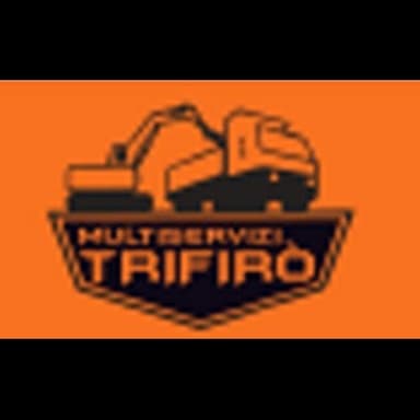 Multiservizi Trifirò Francesco