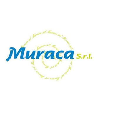 Muraca S.r.l.