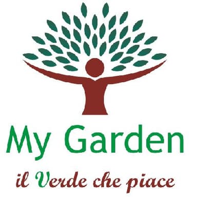 My Garden - Il verde che piace!