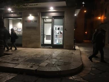 My Rephone di Roselli Alessandro