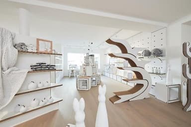 Nardi Mobili in Cartone S.r.l.