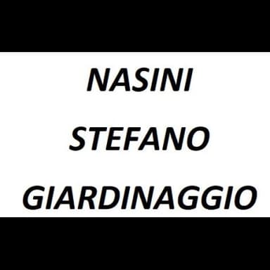 Nasini Stefano Giardinaggio