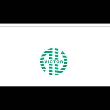 Nastrificio Victor
