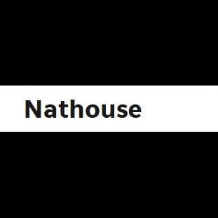 Nat House