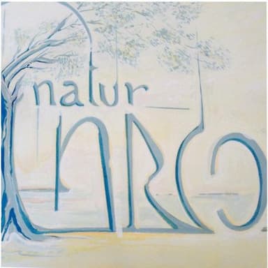 Naturarco
